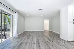 620 N Barfield Dr, Marco Island, FL 34145 - Photo 29