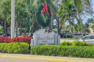 620 N Barfield Dr, Marco Island, FL 34145 - Photo 97