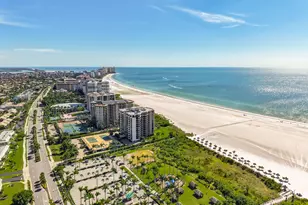 620 N Barfield Dr, Marco Island, FL 34145 - Photo 95