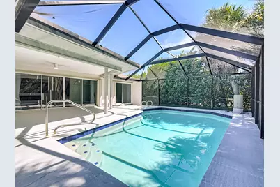 620 N Barfield Drive, Marco Island, FL 34145 - Photo 75