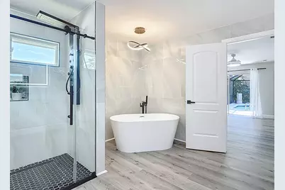 620 N Barfield Drive, Marco Island, FL 34145 - Photo 67