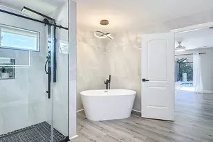 620 N Barfield Dr, Marco Island, FL 34145 - Photo 67