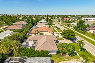 620 N Barfield Dr, Marco Island, FL 34145 - Photo 89