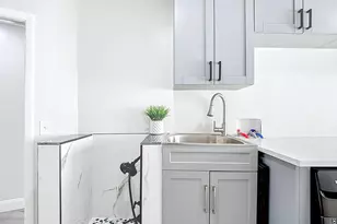 620 N Barfield Dr, Marco Island, FL 34145 - Photo 71