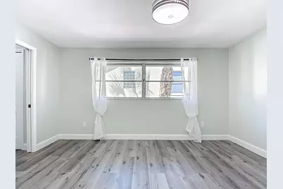 620 N Barfield Drive, Marco Island, FL 34145 - Photo 49