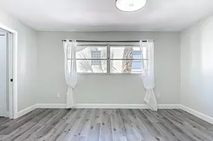 620 N Barfield Dr, Marco Island, FL 34145 - Photo 49