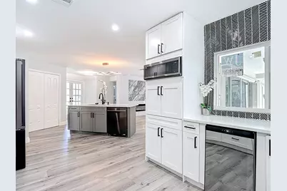 620 N Barfield Drive, Marco Island, FL 34145 - Photo 23