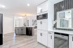 620 N Barfield Dr, Marco Island, FL 34145 - Photo 23