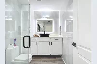 620 N Barfield Drive, Marco Island, FL 34145 - Photo 53