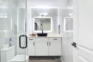 620 N Barfield Dr, Marco Island, FL 34145 - Photo 53