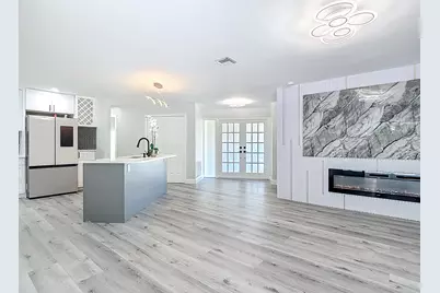 620 N Barfield Drive, Marco Island, FL 34145 - Photo 43