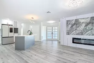 620 N Barfield Dr, Marco Island, FL 34145 - Photo 43