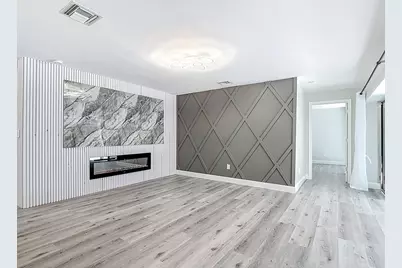 620 N Barfield Drive, Marco Island, FL 34145 - Photo 37