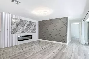 620 N Barfield Dr, Marco Island, FL 34145 - Photo 37