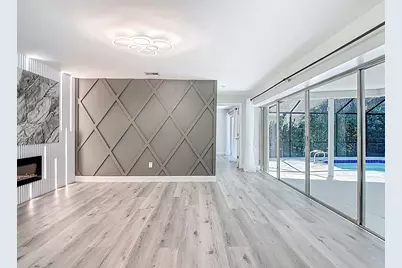 620 N Barfield Drive, Marco Island, FL 34145 - Photo 39