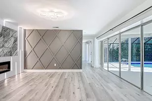 620 N Barfield Dr, Marco Island, FL 34145 - Photo 39