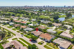 620 N Barfield Dr, Marco Island, FL 34145 - Photo 87