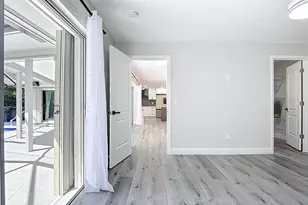 620 N Barfield Dr, Marco Island, FL 34145 - Photo 61