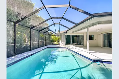 620 N Barfield Drive, Marco Island, FL 34145 - Photo 79