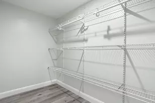 620 N Barfield Dr, Marco Island, FL 34145 - Photo 63