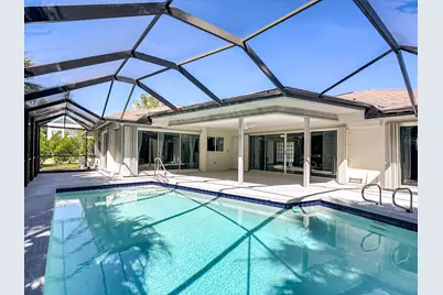 620 N Barfield Drive, Marco Island, FL 34145 - Photo 83