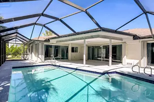 620 N Barfield Dr, Marco Island, FL 34145 - Photo 83