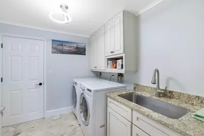 418 Tarpon Court, Marco Island, FL 34145 - Photo 31