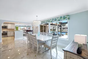 418 Tarpon Ct, Marco Island, FL 34145 - Photo 21