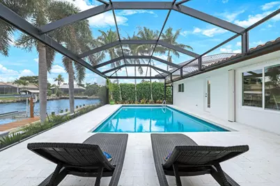 418 Tarpon Court, Marco Island, FL 34145 - Photo 7