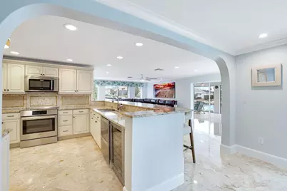 418 Tarpon Court, Marco Island, FL 34145 - Photo 13