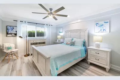 418 Tarpon Court, Marco Island, FL 34145 - Photo 27