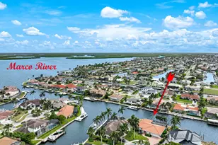 418 Tarpon Ct, Marco Island, FL 34145 - Photo 3