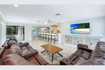 418 Tarpon Court, Marco Island, FL 34145 - Photo 17