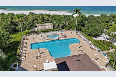 4000 Royal Marco Way #329, Marco Island, FL 34145 - Photo 31