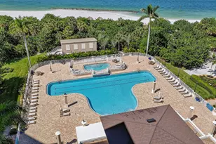 4000 Royal Marco Way, Marco Island, FL 34145 - Photo 31