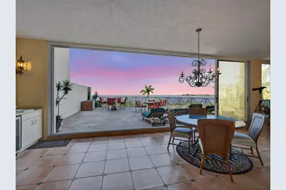 4000 Royal Marco Way #329, Marco Island, FL 34145 - Photo 1