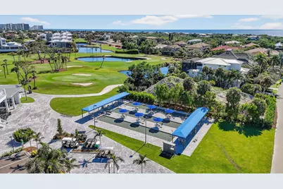 4000 Royal Marco Way #329, Marco Island, FL 34145 - Photo 43