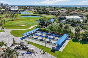 4000 Royal Marco Way, Marco Island, FL 34145 - Photo 43