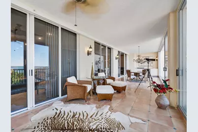 4000 Royal Marco Way #329, Marco Island, FL 34145 - Photo 27