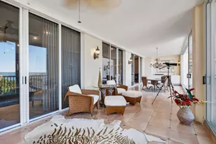 4000 Royal Marco Way, Marco Island, FL 34145 - Photo 27