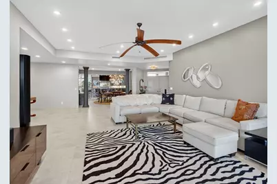 4000 Royal Marco Way #329, Marco Island, FL 34145 - Photo 7