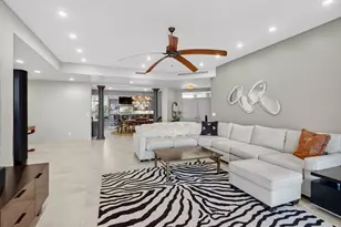 4000 Royal Marco Way, Marco Island, FL 34145 - Photo 7