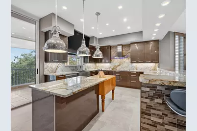 4000 Royal Marco Way #329, Marco Island, FL 34145 - Photo 11