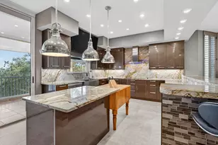 4000 Royal Marco Way, Marco Island, FL 34145 - Photo 11