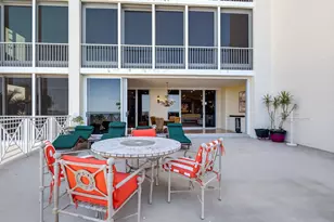 4000 Royal Marco Way, Marco Island, FL 34145 - Photo 37