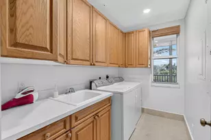 4000 Royal Marco Way, Marco Island, FL 34145 - Photo 35