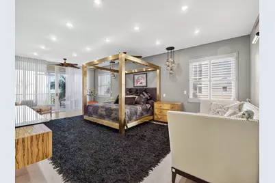 4000 Royal Marco Way #329, Marco Island, FL 34145 - Photo 19