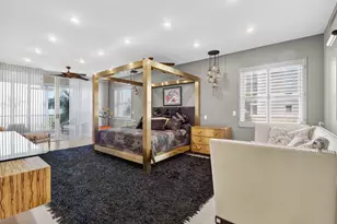 4000 Royal Marco Way, Marco Island, FL 34145 - Photo 19