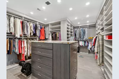 4000 Royal Marco Way #329, Marco Island, FL 34145 - Photo 23