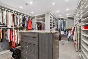 4000 Royal Marco Way, Marco Island, FL 34145 - Photo 23